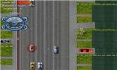 game pic for Highway Death Racing
